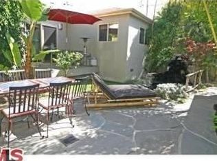 201 6th Ave, Venice, CA 90291