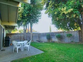 18 Bobber Ct — Photo 7