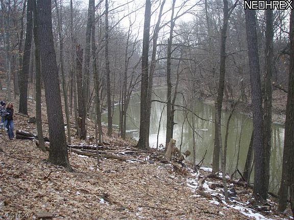 5th image of 4 Timber Ridge Rd