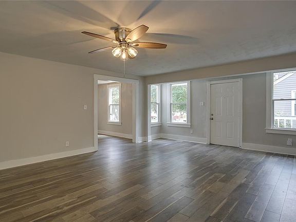 5th image of 2525 Ballentine Blvd