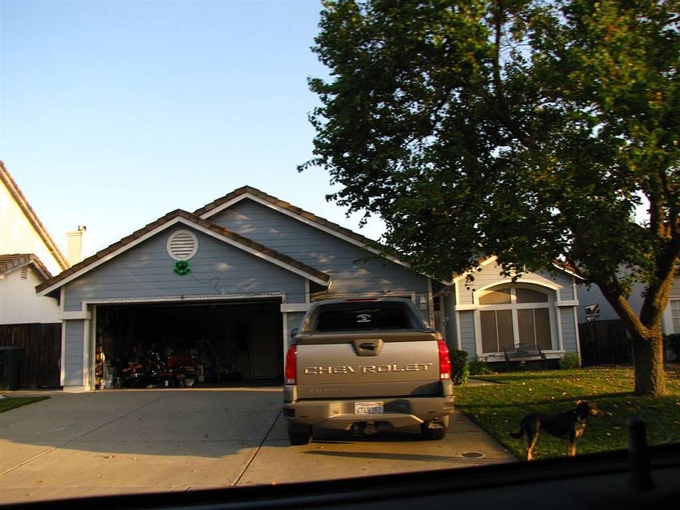 1st image of 1726 Chilton Dr