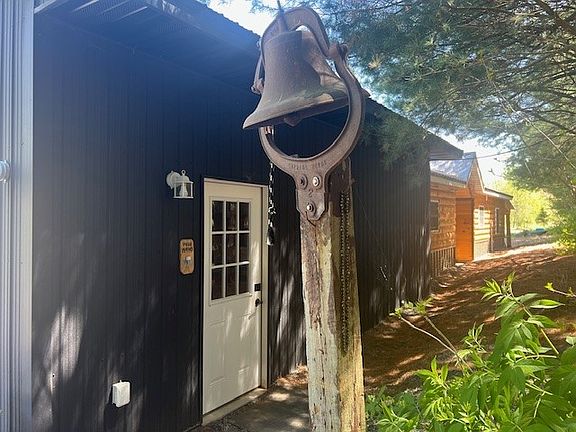 2nd image of 11972 Worden Road