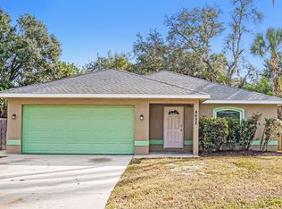 4652 Ardale St, Sarasota, FL 34232