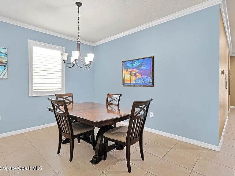 205 Bellamy Trl — Photo 13
