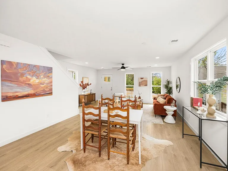 428A Hadleys Bend Blvd — Photo 4