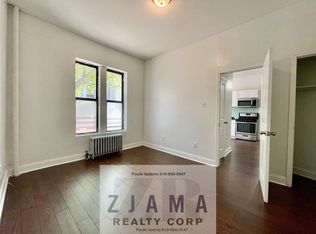 1081 Park Pl APT B2, Brooklyn, NY 11213
