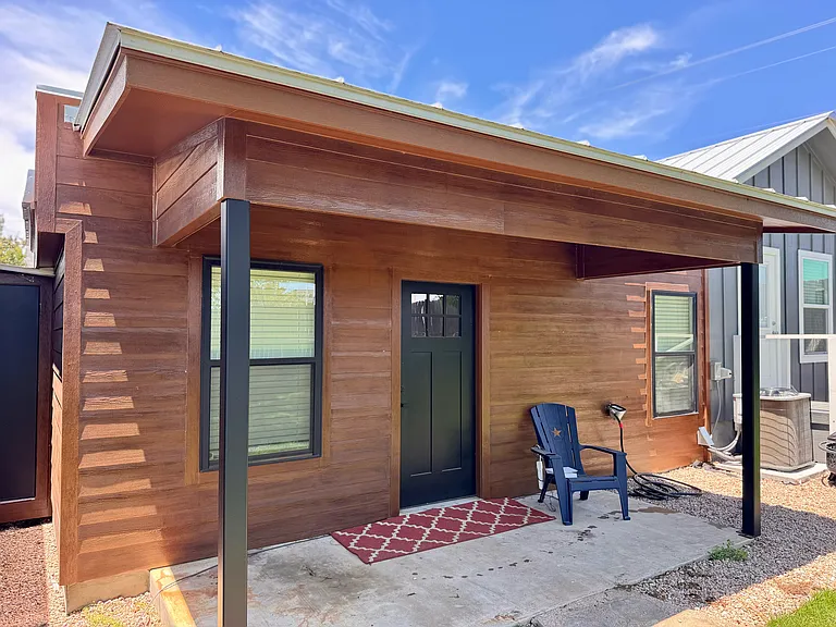 810 Birmingham Ave — Photo 13