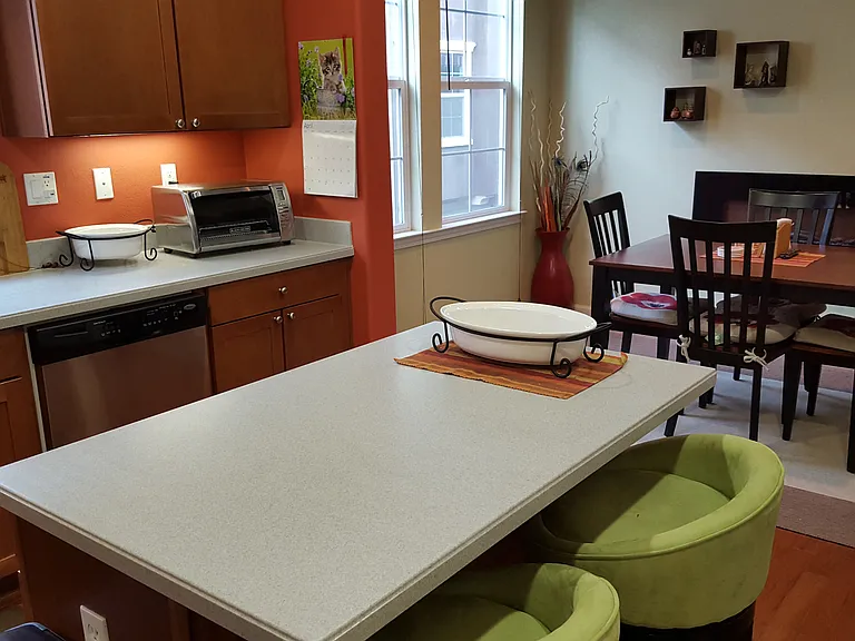 490 Tristania Ter — Photo 11