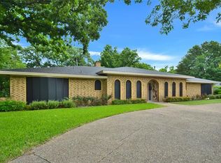 937 Heather Knl, Desoto, TX 75115