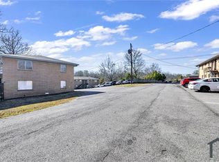 7711 7th Ave S #7711, Birmingham, AL 35206
