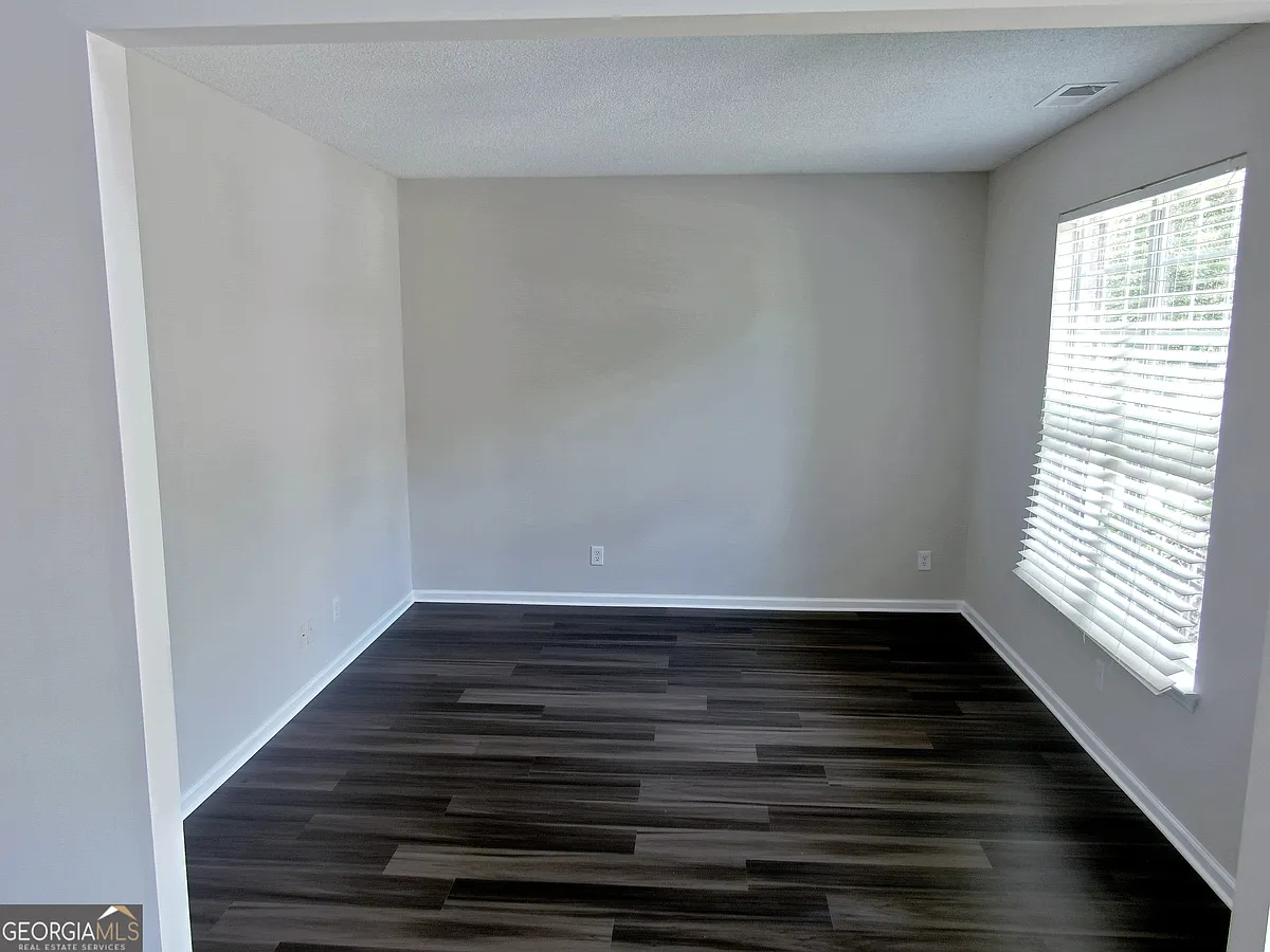 Building Photo - 3225 Blackwood Ln