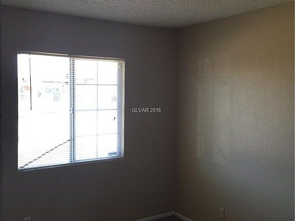 5th image of 601 Kasper Ave #0