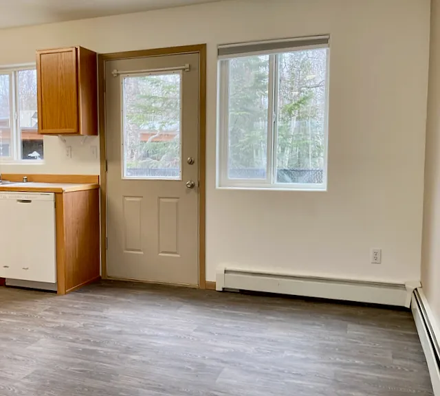 177 E Redoubt Ave — Photo 3