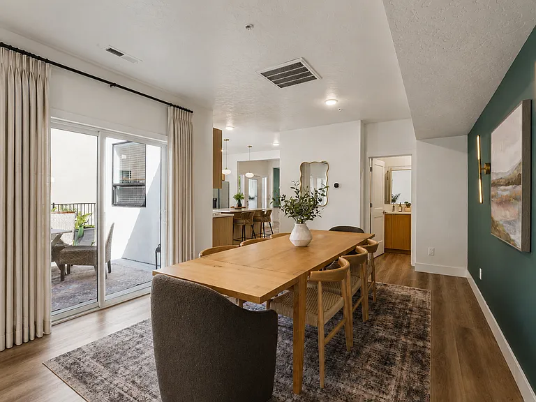 5825 W Hidden Springs Dr — Photo 11