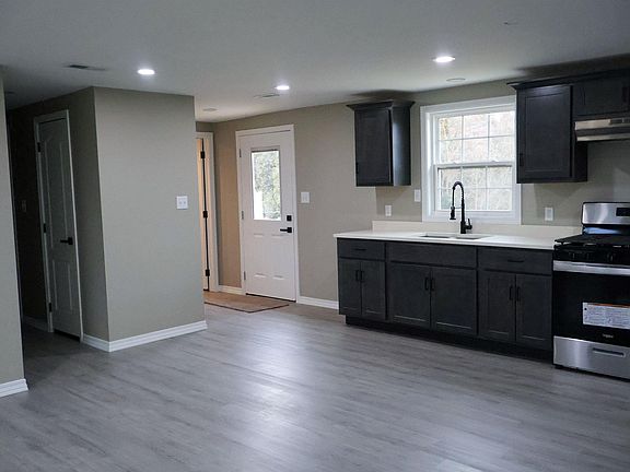 5th image of 17429 12th Rd