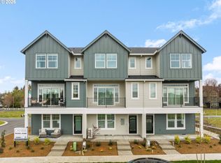 5133 SE Davis Rd, Hillsboro, OR 97123