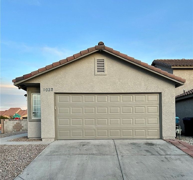 1st image of 1032 Bird Springs Dr