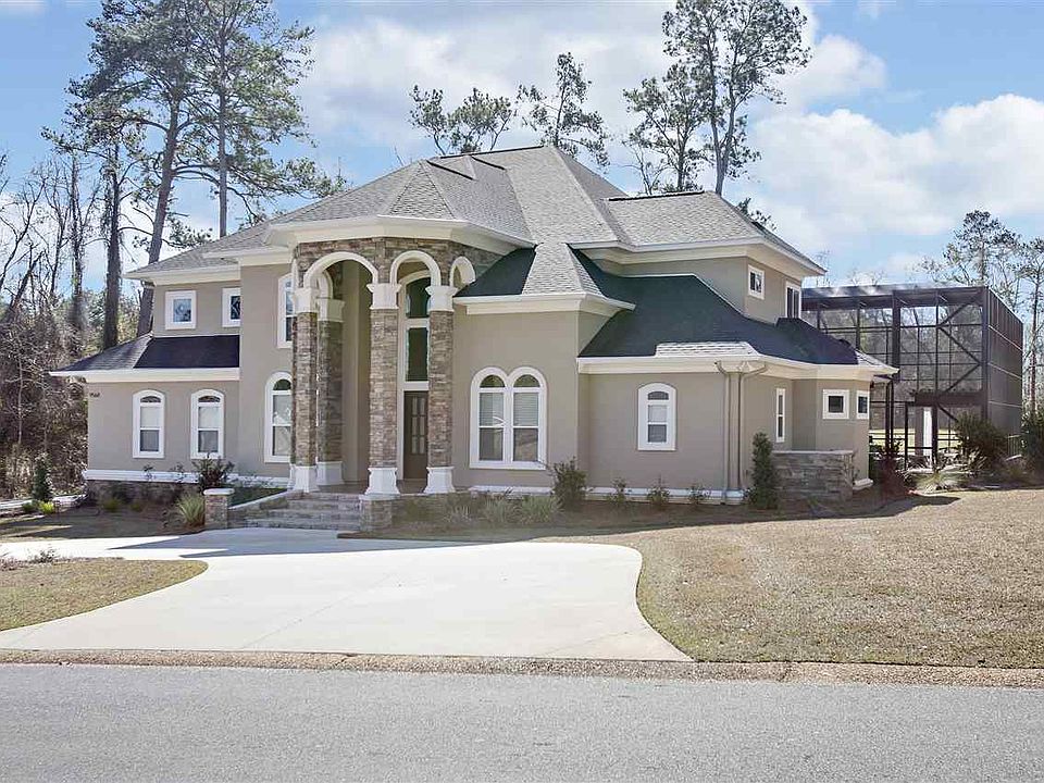 1st image of 9568 Deer Valley Dr