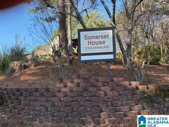 840 Beacon Pkwy E APT A, Birmingham, AL 35209