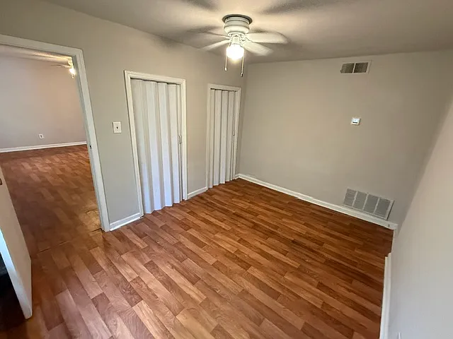 44 Delta Place - 05 — Photo 3