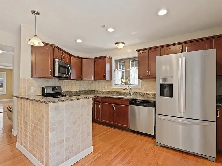 2779 Washington St #5 — Photo 7