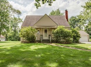 248 Neely School Rd, Wexford, PA 15090