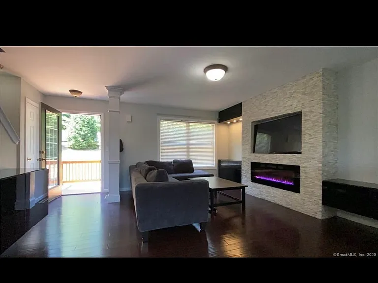 39 Nolan Cir #39 — Photo 15
