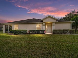 7019 SW 91st Ct, Ocala, FL 34481