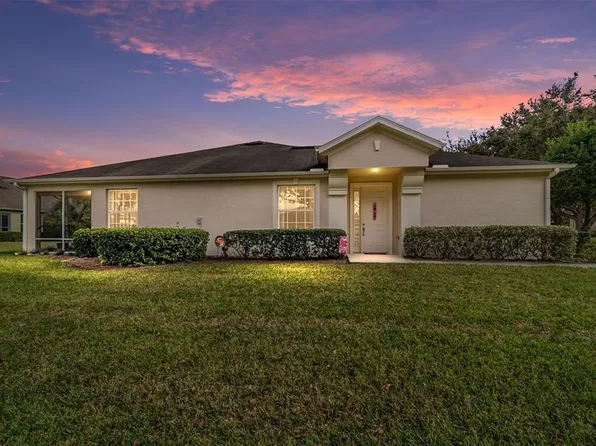 7019 SW 91ST COURT, OCALA, FL 34481