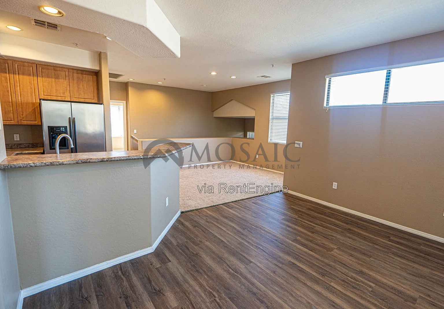 3 bed, 2.0 bath, 1509 sqft, $2,200 — Photo 4