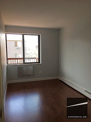 Rented by Highline Residential | media 19