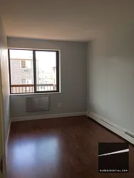 Rented by Highline Residential