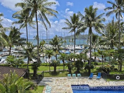 45-995 Wailele Rd APT 17, Kaneohe, HI, 96744