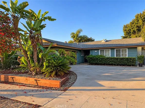 3916 Bedford Ave, Oceanside, CA 92056