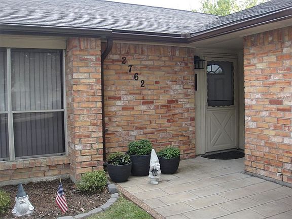 2nd image of 2762 Winter Park Ct