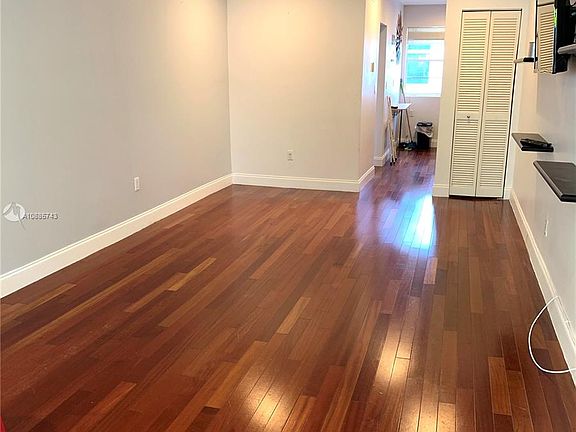 2nd image of 1340 Drexel Ave APT 405