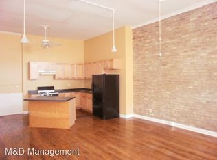 1362 N Bosworth Ave #3885142, Chicago, IL 60642