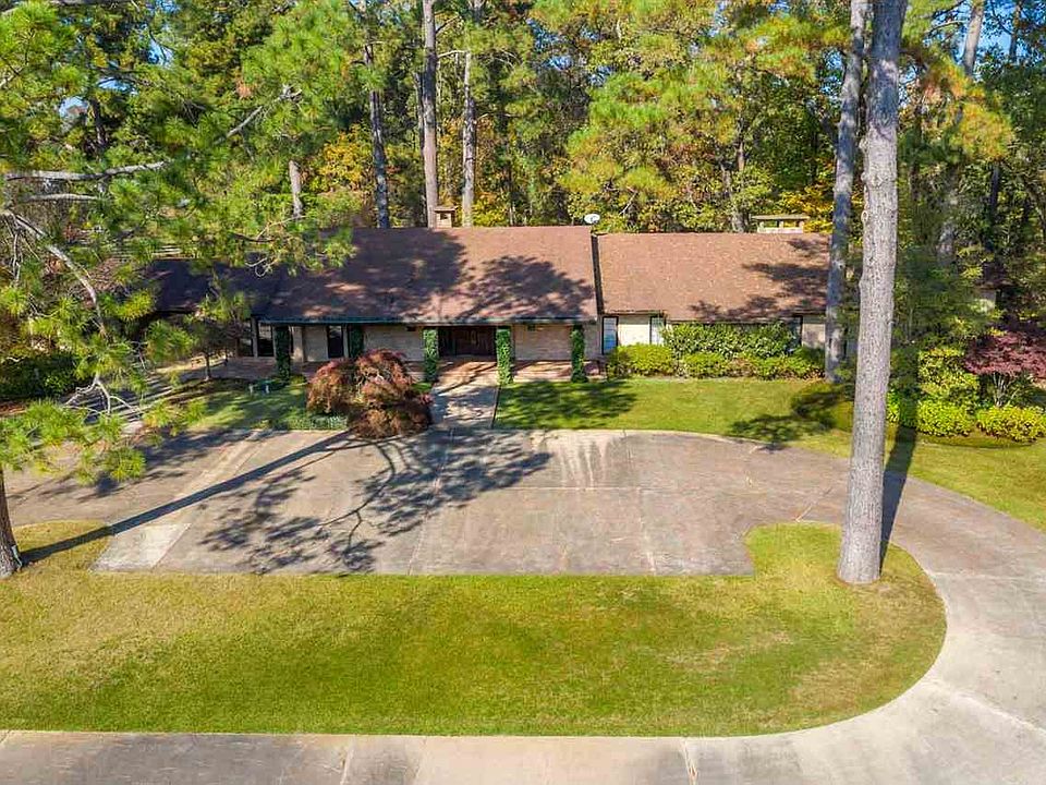 1st image of 2000 W Gay Ave
