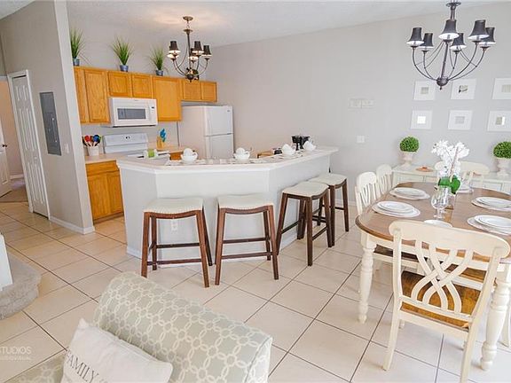 4th image of 4759 Ormond Beach Way
