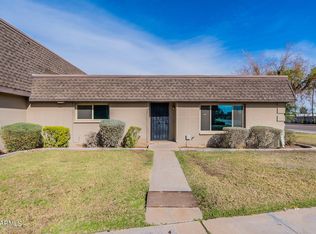 1733 E Ellis Dr, Tempe, AZ 85282