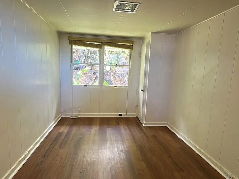 4125 Pakolu Pl — Photo 4