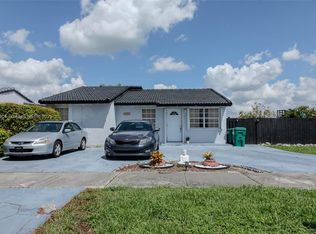 13337 NW 3rd Ln, Miami, FL 33182