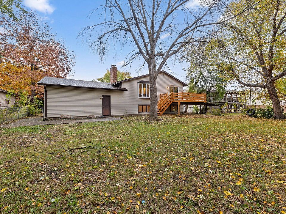1st image of 8333 Abbott Ave N