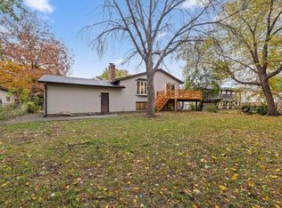 8333 Abbott Ave N, Brooklyn Park, MN 55443