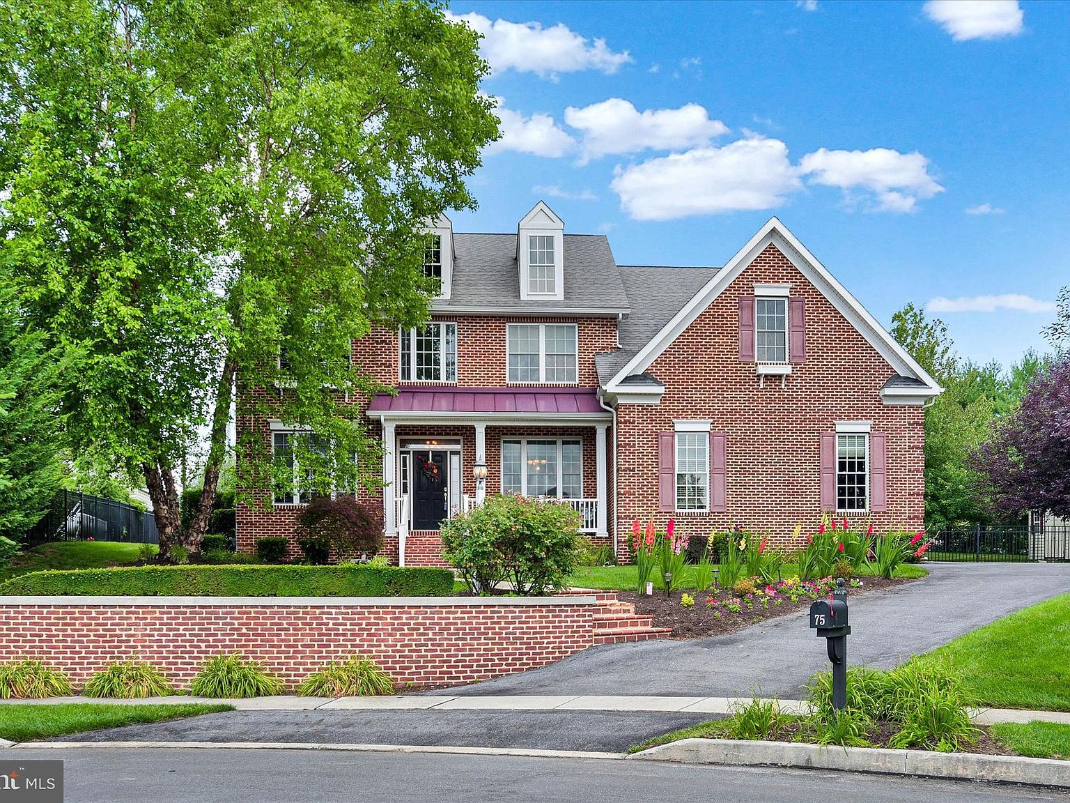 75 Sun High Cir, Palmyra, PA 17078 Zillow