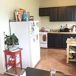 Rented by Signature Property Realty