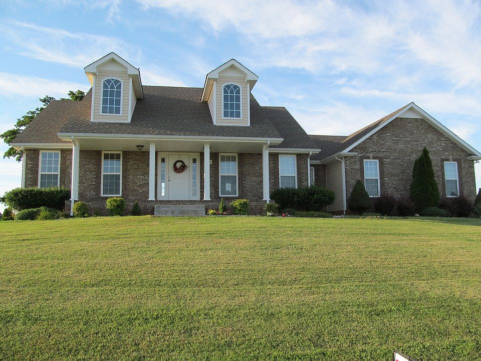 1st image of 975 Beldon Station Ln