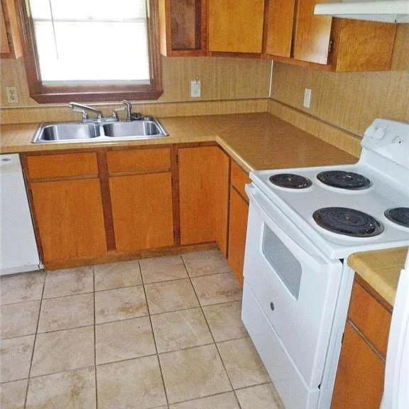 5850 Old Bill Cook Rd #REAR — Photo 5