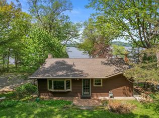 N2853 Summerville Park Rd, Lodi, WI 53555