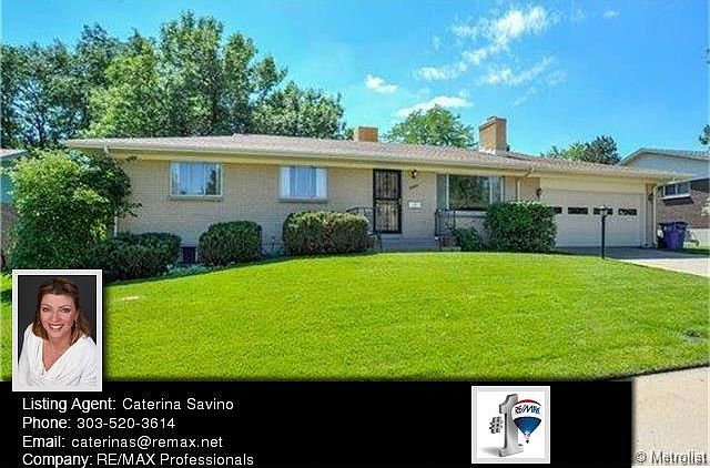 1st image of 6564 E Bates Ave